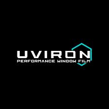 UVIRON